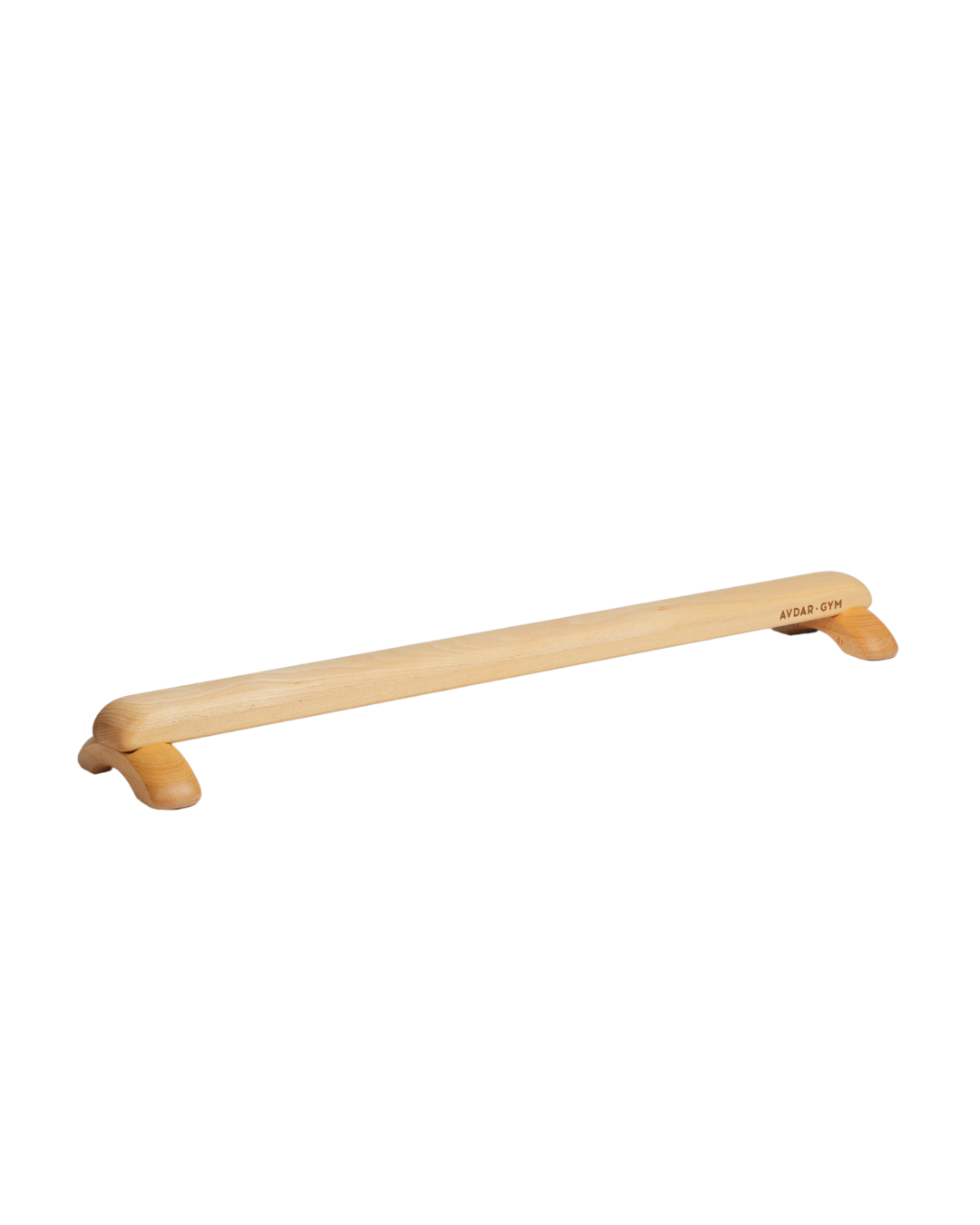 Balance Beam