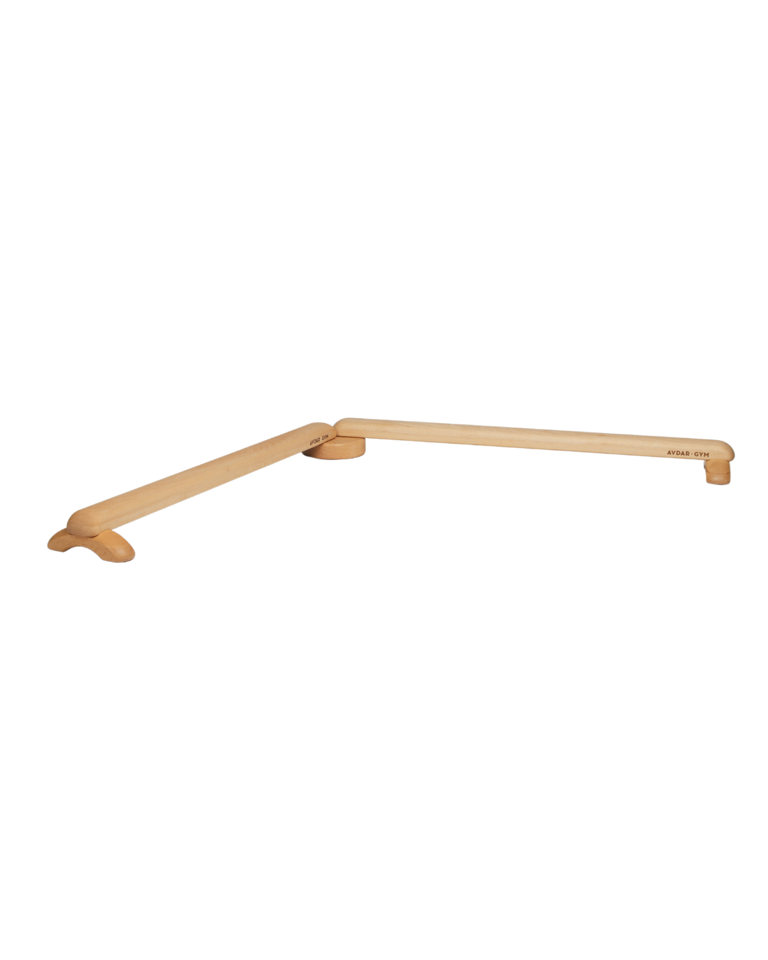 Balance Beam